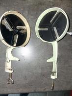 Snijbonenmolen., Ophalen of Verzenden