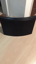 Bang en olufsen beosound 1 B&O, Tuner of Radio, Ophalen of Verzenden, Zo goed als nieuw, Bang & Olufsen