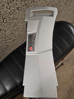 Impulse Accu Voor Ebike Elektrische Fiets 15Ah, 36v, 524Wh, Ophalen, Gebruikt