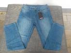 vintage Protest jeans broek - Potters pant - Maat M / 38 - n, Blauw, Nieuw, Ophalen of Verzenden, Protest