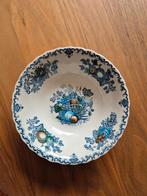 Mason's fruitbasket Ironstone schaaltje, Ophalen of Verzenden