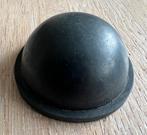 Sphinx membraam   , Ophalen of Verzenden, Nieuw, Overige typen