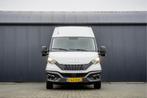 Iveco Daily *35S14V 2.3 L2H2 | Automaat | Euro 6 | Cruise |, Automaat, Gebruikt, Iveco, Wit