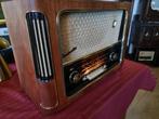 Pracht Telefunken Operette 7  optie Bluetooth, Ophalen of Verzenden