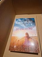 Zo Dichtbij - Karen Kingsbury, Ophalen of Verzenden, Gelezen, Karen Kingsbury, Nederland