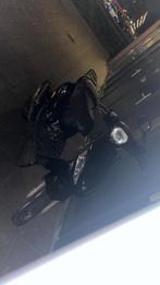 70cc zip watergekoeld, Ophalen, Zo goed als nieuw, Tweetakt, Zip