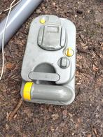 Wctank Thetford C-200 caravan, Ophalen of Verzenden