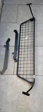 Volkswagen Hondenrek / Bagagerek (5NA017221), Auto diversen, Ophalen of Verzenden, Zo goed als nieuw