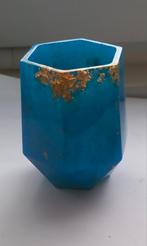 Pennen  bakjes van epoxy, Ophalen of Verzenden, Nieuw, Balpen, Overige merken