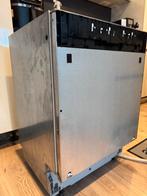 Siemens  vaatwasmachine defect, Witgoed en Apparatuur, Ophalen, Gebruikt, Minder dan 10 liter, Inbouw