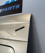 Mercedes Sprinter W906 Schuifdeur rechts grijs A9067307405, Gebruikt, -, Deur, -