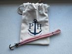 Paul hewitt armband nieuw, Ophalen of Verzenden, Nieuw, Zilver