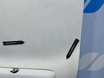 Citroen Berlingo Schuifdeur links wit met ruit 9006L9, Gebruikt, -, Deur, -