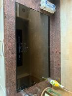 Whirlpool 5-Pits Inductiekookplaat met Booster – 80/90 cm, Ophalen, Gebruikt, Inbouw, Inductie