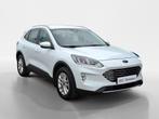 Ford Kuga 2.5 PHEV Titanium | Dealer onderhouden | Stoel- st, 12 maanden, Gebruikt, Euro 6, 4 cilinders