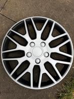 Wieldoppen 14inch voor caravan of aanhanger (2 stuks), Ophalen, Nieuw