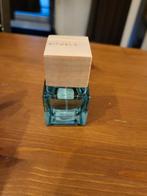 Rituals mini parfum dames 15 ml nieuw, Ophalen of Verzenden, Nieuw