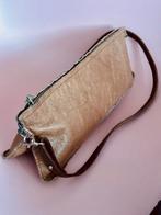 Ellen Truijen Hipster, Ophalen of Verzenden, Bruin