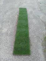 Top kwaleit Graszoden, Ophalen, Petra, 20 m² of meer, Nieuw