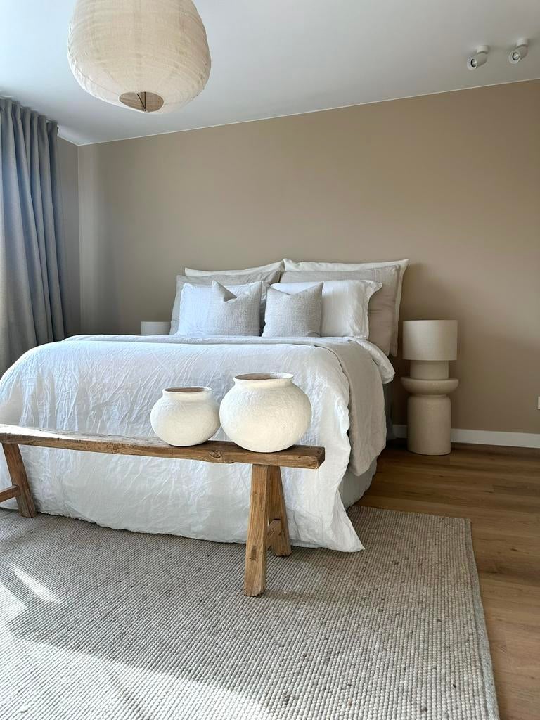 Vloerkleed Volero 160x230, Huizen en Kamers