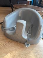 Bumbo multi seat, Kinderen en Baby's, Kinderstoelen, Ophalen, Gebruikt, Overige typen, Afneembaar eetblad