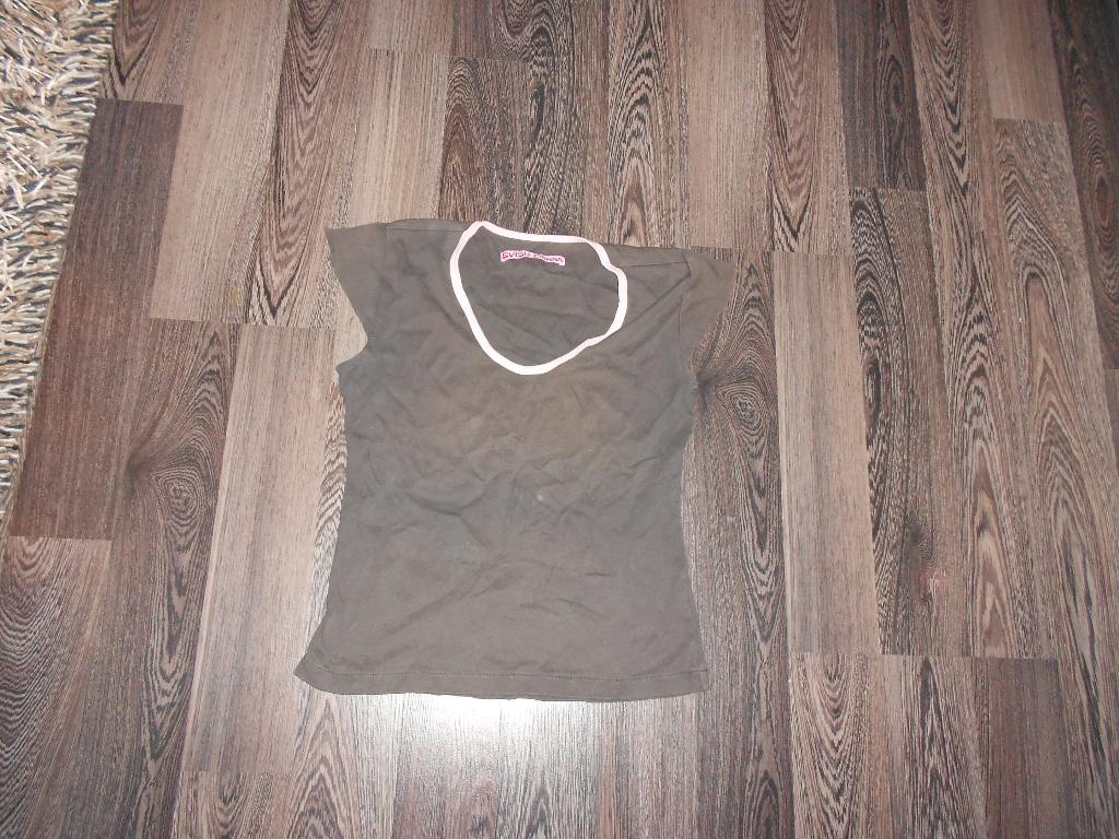 Damest-shirts maat m, nolita, set, zara, supertrash, Kleding | Dames, Maat 38/40 (M), Overige kleuren, Ophalen of Verzenden, Korte mouw