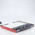 Akai Professional APC Mini Mk2, Akai, Zo goed als nieuw, Support@akai.com, Akai Professional
200 Scenic View Drive
Suite 201
Cumberland, RI 02864
United States