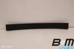 Hemelafsluitstrip VW Scirocco Facelift 1K8867617, Gebruikt