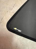 Zonwering/scherm voor ramen van BMW E91 touring, Auto-onderdelen, Ophalen of Verzenden, Gebruikt, BMW