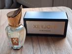Xerjoff Torino21 Eau de Parfum 15ml - nieuw, Ophalen of Verzenden, Zo goed als nieuw