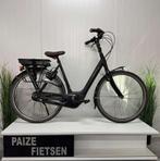 Gazelle Orange C8 , 57 cm, Bosch, 500 Wh,  27384, Fietsen en Brommers, Elektrische fietsen, Niet ingevuld, Gebruikt, Niet ingevuld