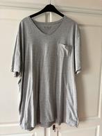 McGregor Polo. XXL, Ophalen of Verzenden, Gedragen, Overige maten, Grijs