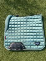 LeMieux dekje, Dieren en Toebehoren, Ophalen of Verzenden, Zo goed als nieuw, Dekje