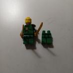 Lego lloyd honor robe, Ophalen of Verzenden
