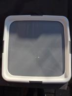 Puppytrainer, Dieren en Toebehoren, Ophalen of Verzenden