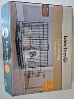 Te koop aangeboden nieuwe bench size s, Ophalen, Nieuw