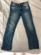 Spijkerbroek skinny fit Europe Kids 110, Kinderen en Baby's, Ophalen of Verzenden, Zo goed als nieuw, Jongen, Broek