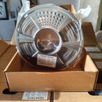 GEEETECH Zwarte PLA Filament €12!, Computers en Software, 3D-printerbenodigheden, Ophalen of Verzenden, Nieuw