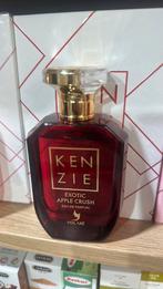 Kenzie exotic apple crush parfum, Ophalen of Verzenden, Nieuw