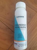 Prowin Cleanergy Mandarin Bad- en Sanitairreiniger 125ml, Ophalen of Verzenden, Schoonmaakmiddel