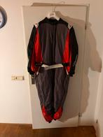 Alpinestars race overall fia, Ophalen