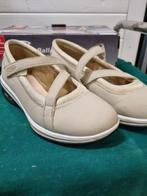 dames schoenen fitness ballerinas maat 39, Ophalen of Verzenden, 'T Olde Gre-j, Info@toldegrej.nl, Endepoelstraat 20f Didam