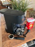 Blumill koffiemachine, Witgoed en Apparatuur, Koffiezetapparaten, Ophalen, 10 kopjes of meer, Koffiemachine, Gemalen koffie