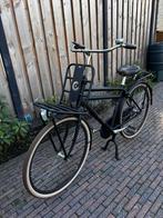 Cortina fiets u4, Ophalen of Verzenden, Zo goed als nieuw, Overige merken