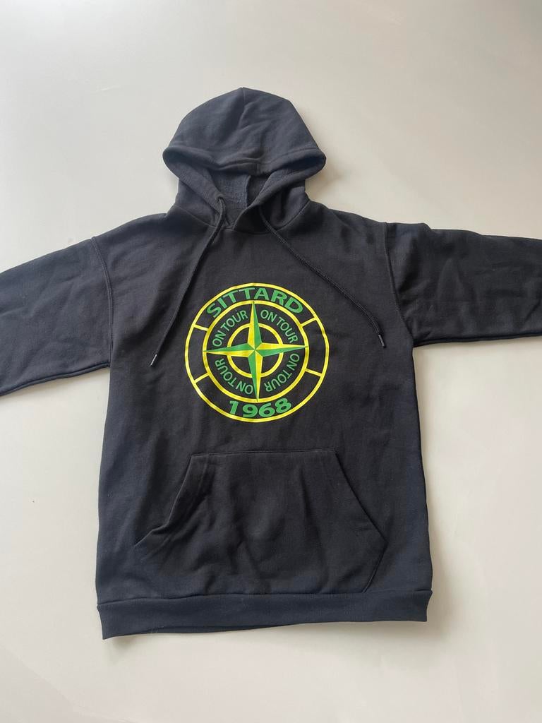 Sittard On Tour Sweater Fortuna Sittard - Maat S, Verzamelen, Ophalen of Verzenden, Nieuw