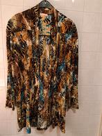 Magna jasjes maat 44/46, nieuw., Kleding | Dames, Magna, Ophalen of Verzenden, Nieuw