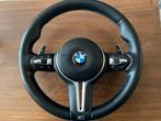 Bmw f30/31 M stuur, Auto-onderdelen, Ophalen, BMW