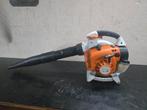 Stihl BG 86 bladblazer | handgedragen | bj 2021 | BG86 2mix, Info@stihl.nl, Gebruikt, Handgedragen, Ophalen of Verzenden