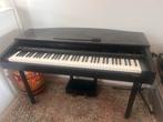 Yamaha Clavinova CVP-7, Ophalen, Gebruikt, Overige kleuren, Digitaal
