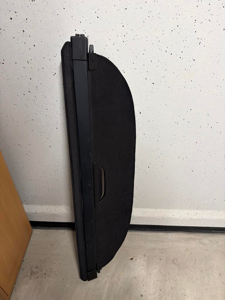 Hoedenplank Renault Megane 2013, Auto-onderdelen, Ophalen of Verzenden, Gebruikt, Renault